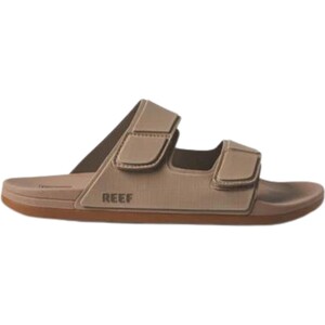 2024 Reef Mens Cushion Tradewind Sandals CI9889 - Sand